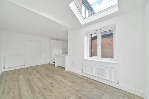 undefined, Stapleton Close, Egham, TW20