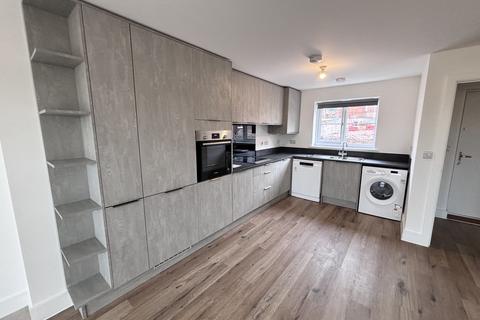 undefined, Goodmores Drive, Exmouth