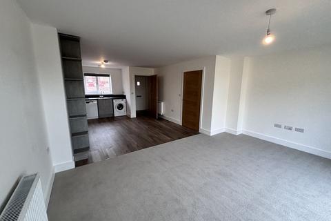 undefined, Goodmores Drive, Exmouth
