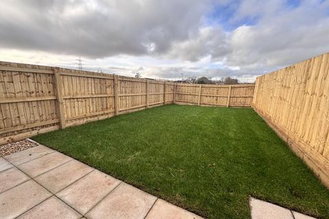 undefined, Goodmores Drive, Exmouth