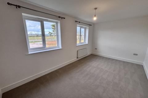 undefined, Goodmores Drive, Exmouth