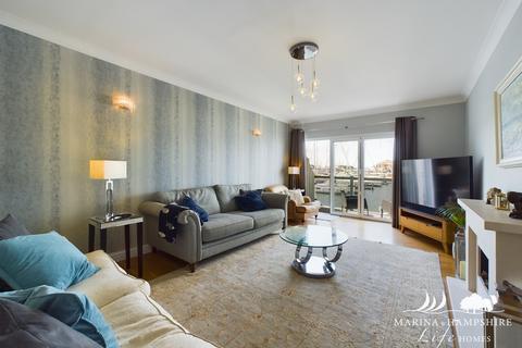 5 bedroom terraced house for sale, Bryher Island, Portsmouth PO6