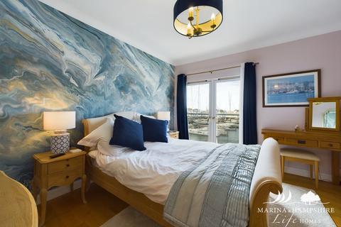 5 bedroom terraced house for sale, Bryher Island, Portsmouth PO6