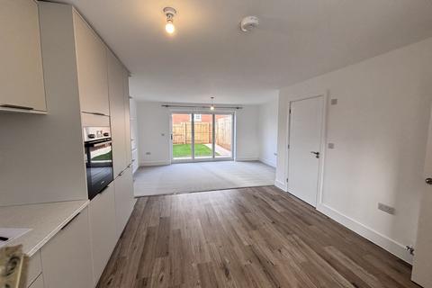 undefined, Redwing Avenue, Exmouth