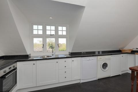 undefined, Portmore Park Road, Weybridge, Surrey, KT13