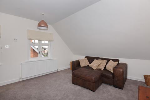 undefined, Portmore Park Road, Weybridge, Surrey, KT13
