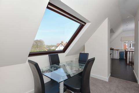 undefined, Portmore Park Road, Weybridge, Surrey, KT13