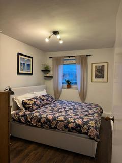 1 bedroom apartment for sale, Grove Street, Deptford