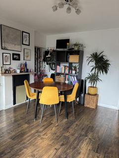 1 bedroom apartment for sale, Grove Street, Deptford