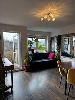 1 bedroom apartment for sale, Grove Street, Deptford