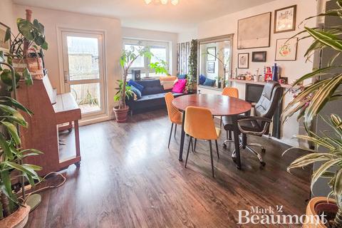 1 bedroom apartment for sale, Grove Street, Deptford