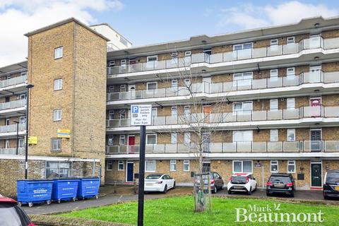 1 bedroom apartment for sale, Grove Street, Deptford