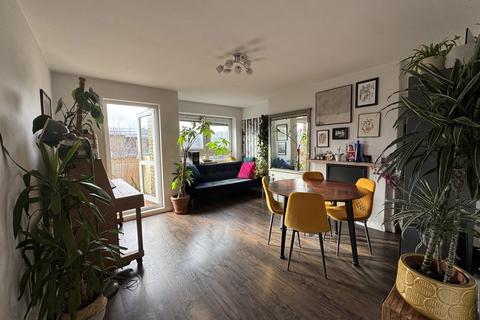 1 bedroom apartment for sale, Grove Street, Deptford