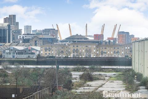 1 bedroom apartment for sale, Grove Street, Deptford