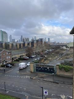 1 bedroom apartment for sale, Grove Street, Deptford