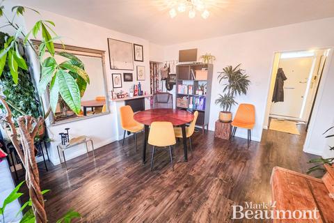 1 bedroom apartment for sale, Grove Street, Deptford