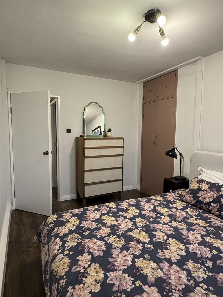 11. bedroom 2