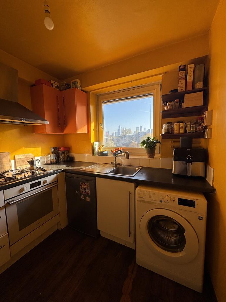 13. kitchen 2