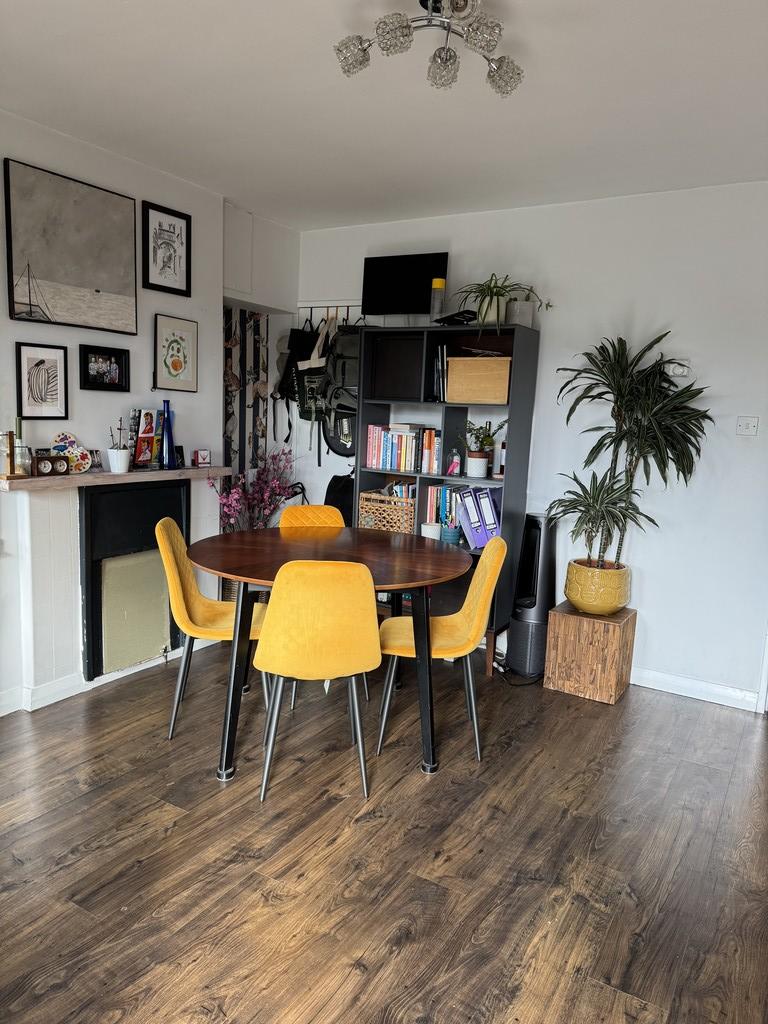3. lounge 5
