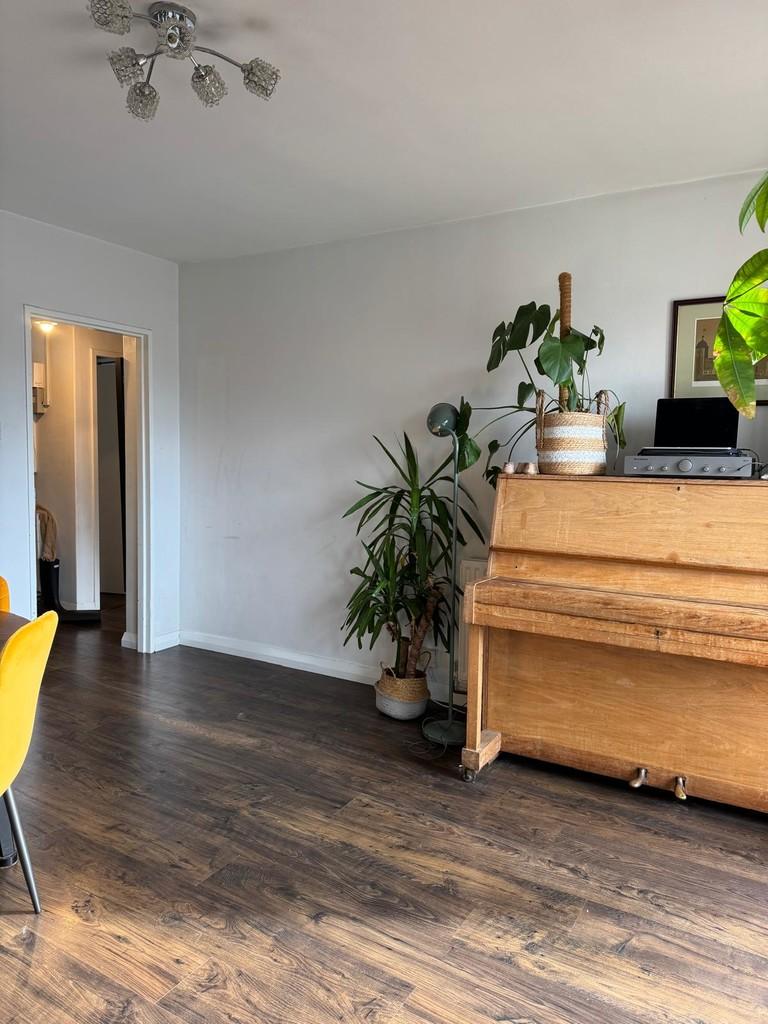 4. lounge 4