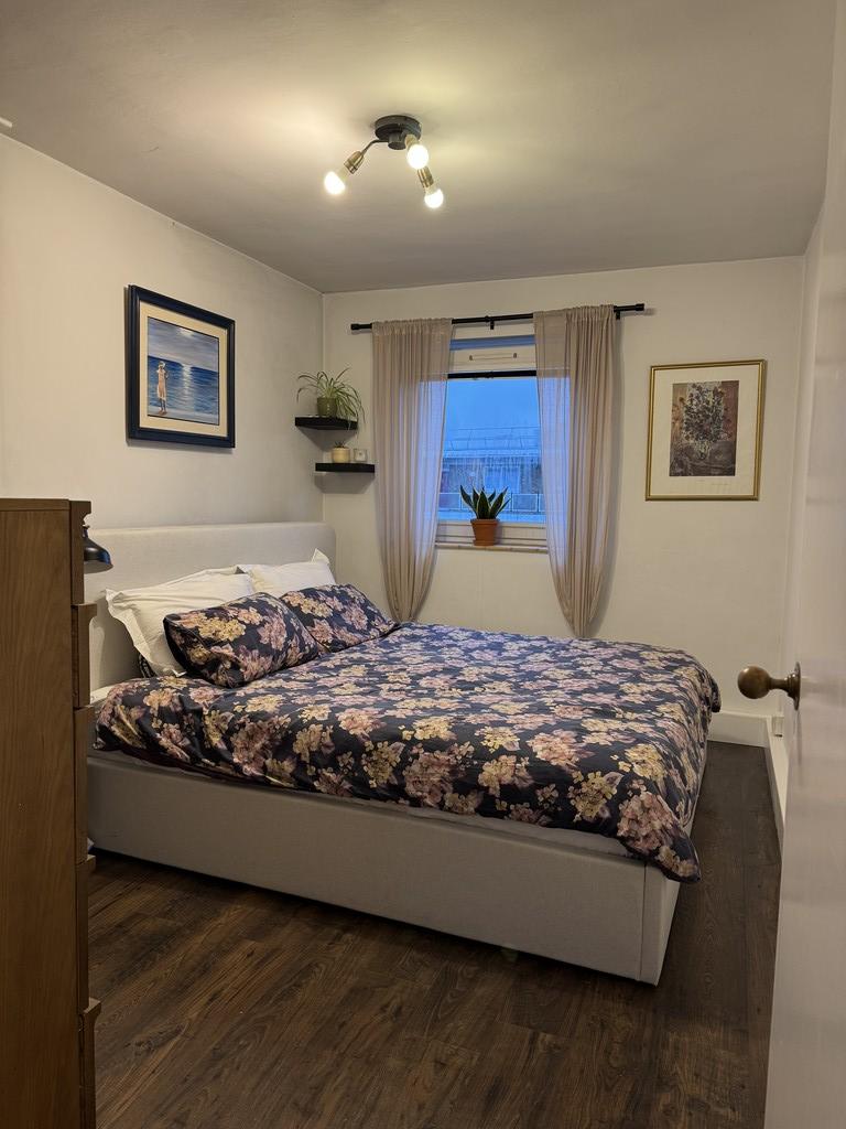 10. bedroom 1