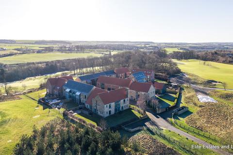 5 bedroom detached house for sale, Hilltop Farm, Durham DH1