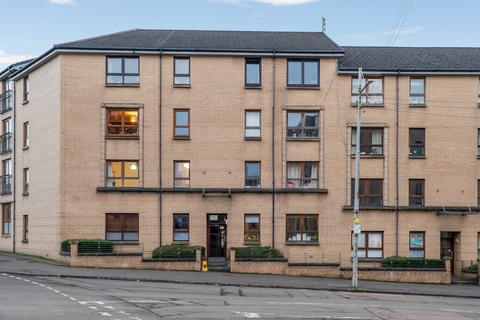 Yorkhill Street , Yorkhill