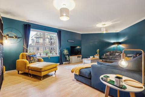 2 bedroom apartment to rent, Yorkhill Street , Yorkhill