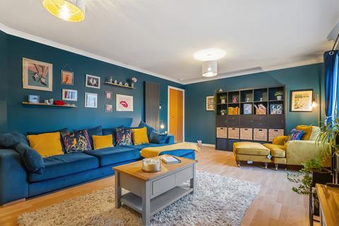 2 bedroom apartment to rent, Yorkhill Street , Yorkhill
