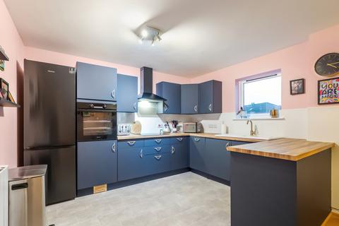 2 bedroom apartment to rent, Yorkhill Street , Yorkhill