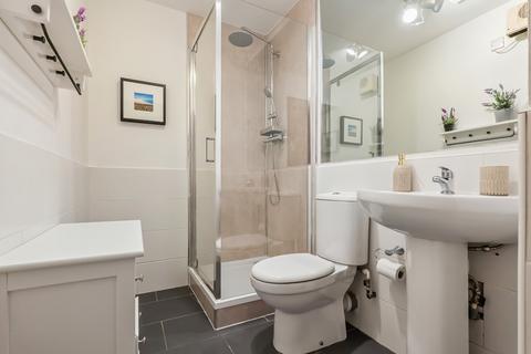 2 bedroom apartment to rent, Yorkhill Street , Yorkhill