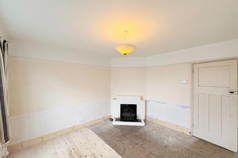 2 bedroom detached house for sale, Highfield Street, NOTTINGHAM NG10