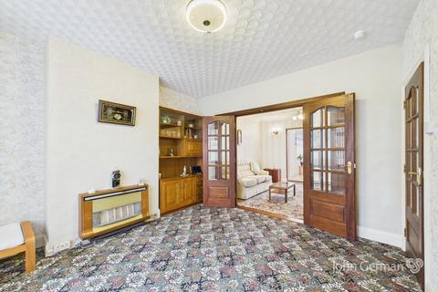 5 bedroom semi-detached house for sale, Beamhill Road, Burton-on-Trent