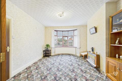 5 bedroom semi-detached house for sale, Beamhill Road, Burton-on-Trent