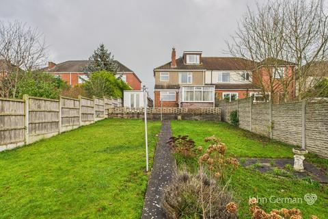 5 bedroom semi-detached house for sale, Beamhill Road, Burton-on-Trent