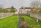 Additional image 2 of Beamhill Road, Burton-on-Trent