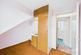 Additional image 21 of Beamhill Road, Burton-on-Trent