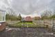 Additional image 25 of Beamhill Road, Burton-on-Trent