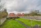 Additional image 26 of Beamhill Road, Burton-on-Trent