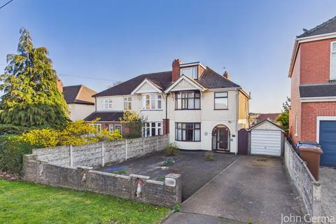 undefined, Beamhill Road, Burton-on-Trent