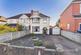 Additional image 27 of Beamhill Road, Burton-on-Trent