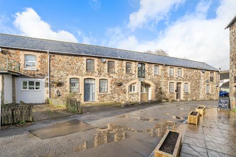 1 bedroom ground floor flat to rent, Station Road, Bovey Tracey