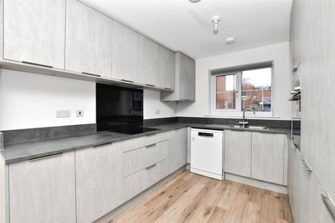 undefined, Skylark Way, Exmouth