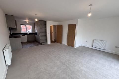 undefined, Skylark Way, Exmouth