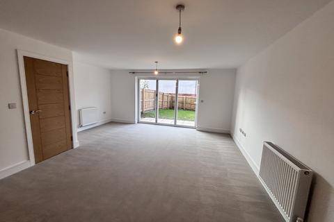 undefined, Skylark Way, Exmouth