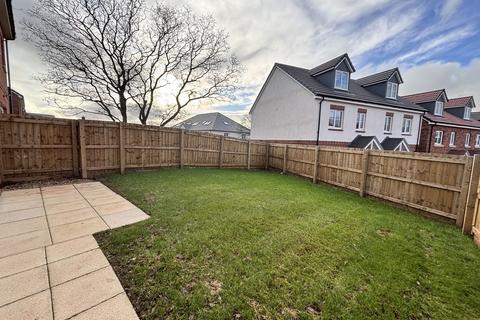 undefined, Skylark Way, Exmouth