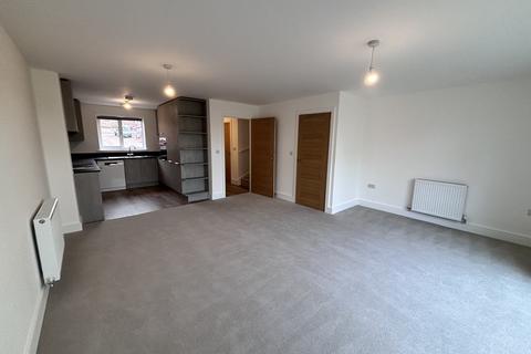 undefined, Goodmores Drive, Exmouth