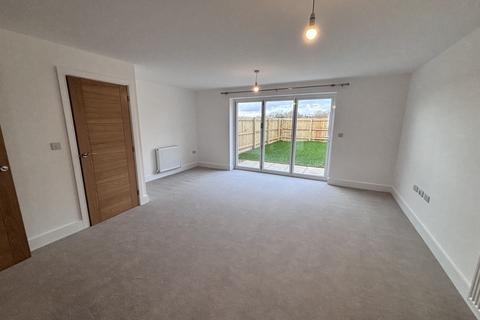 undefined, Goodmores Drive, Exmouth