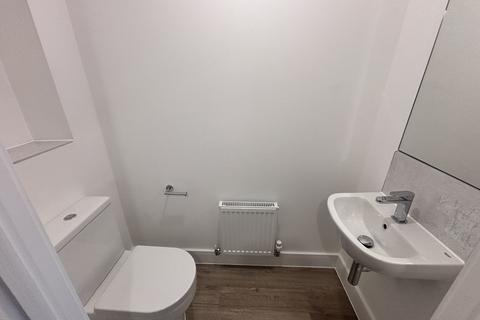 undefined, Goodmores Drive, Exmouth