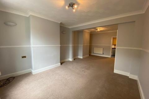 undefined, Exning Road, Newmarket CB8
